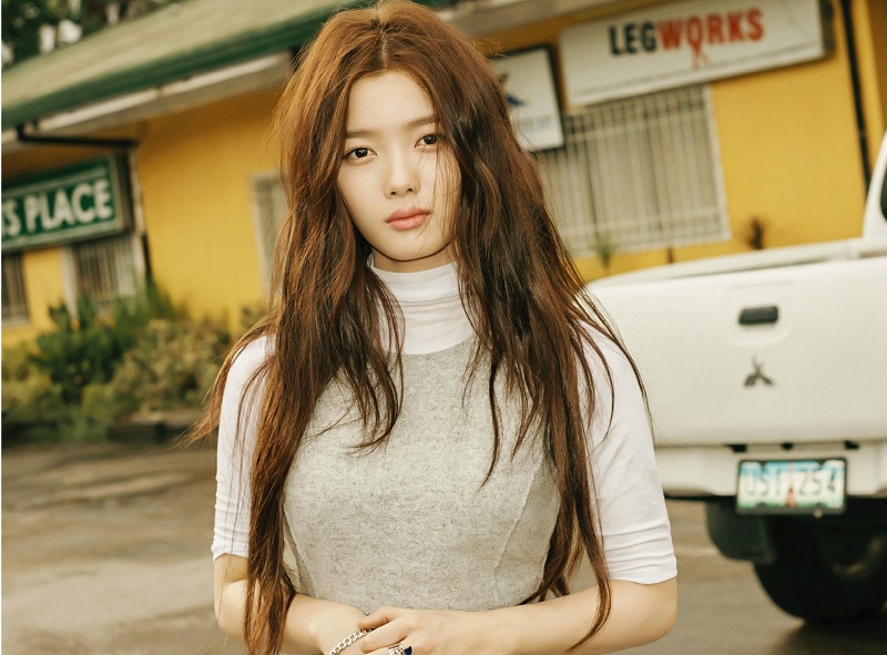 https://knetz.org/profil-kim-yoo-jung-aktris-cilik-yang-tumbuh-menjadi-bintang-serba-bisa