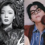 https://knetz.org/yoo-jung-dan-do-hoon-rumor-kencan-yang-dibantah-dengan-tegas