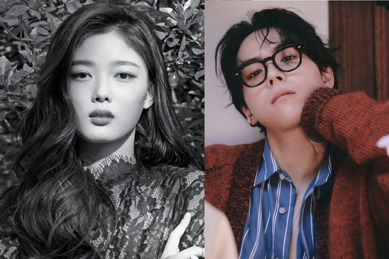 https://knetz.org/yoo-jung-dan-do-hoon-rumor-kencan-yang-dibantah-dengan-tegas