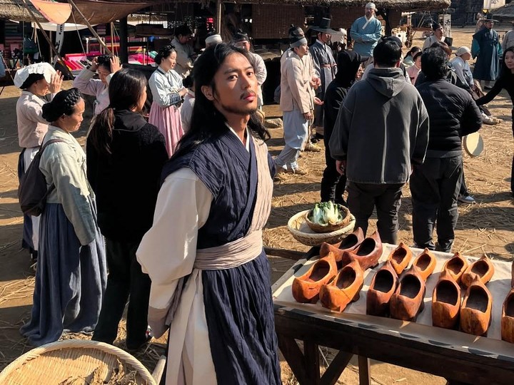 https://knetz.org/biodata-profil-4-pemeran-utama-bon-appetit-your-majesty