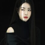 Lim Ji-yeon