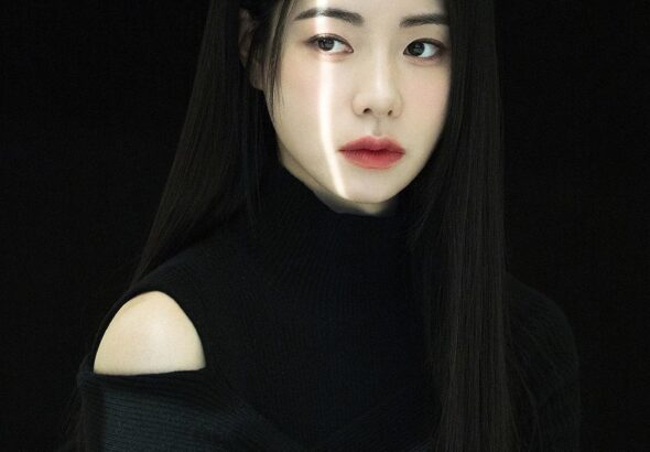 Lim Ji-yeon