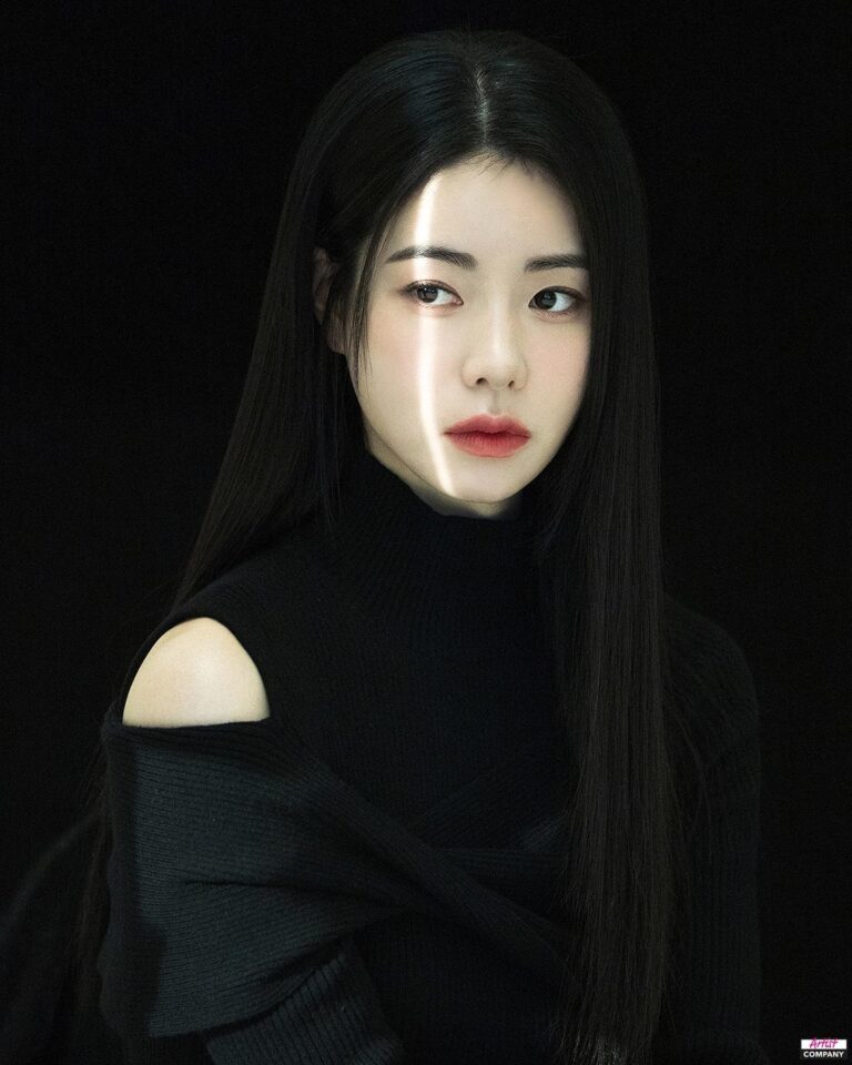 Lim Ji-yeon