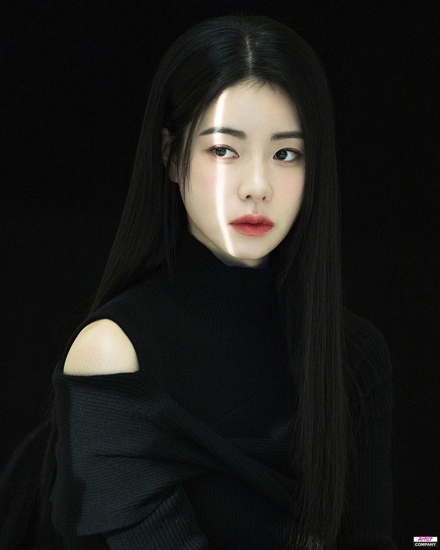 Lim Ji-yeon