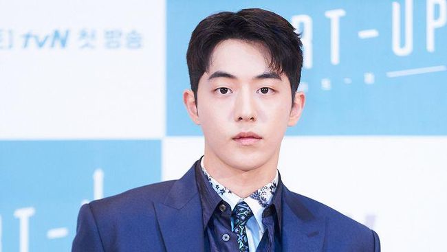 https://knetz.org/profil-nam-joo-hyuk-dari-model-jalanan-busan-hingga-bintang-layar-kaca