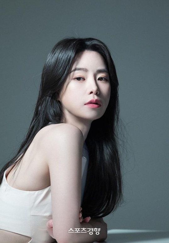 Karier Lim Ji-yeon