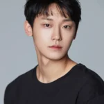 Lee Do Hyun