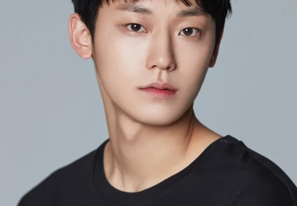 Lee Do Hyun