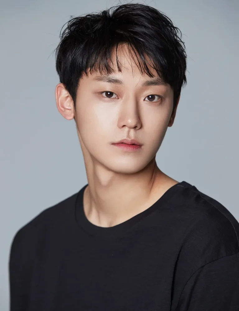 Lee Do Hyun