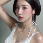 Kwon Eun Bi