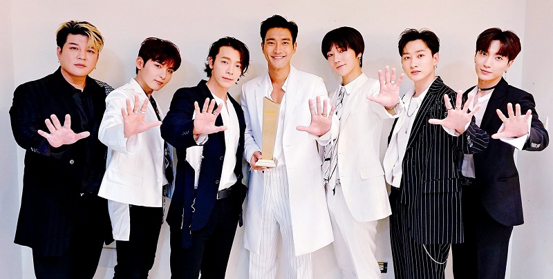 https://knetz.org/suju-sekarang-siapa-yang-telah-pergi-dan-kenapa-kepergian-mereka-menggetarkan-hati-fans