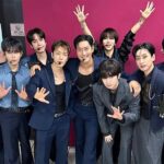 https://knetz.org/suju-sekarang-siapa-yang-telah-pergi-dan-kenapa-kepergian-mereka-menggetarkan-hati-fans
