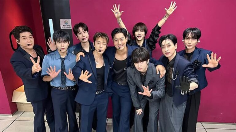 https://knetz.org/suju-sekarang-siapa-yang-telah-pergi-dan-kenapa-kepergian-mereka-menggetarkan-hati-fans