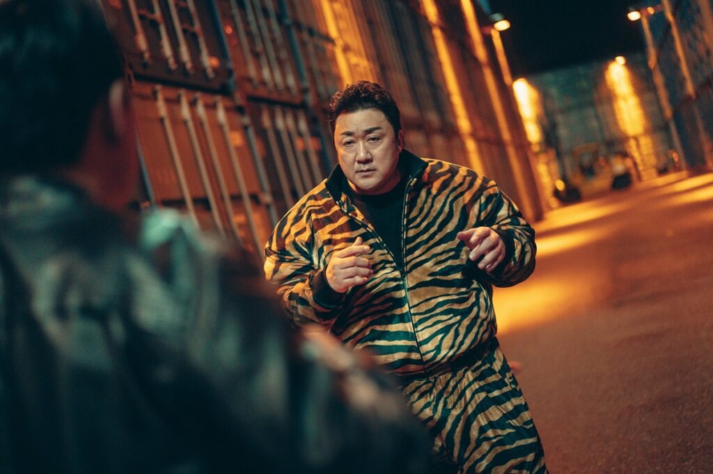 https://knetz.org/tae-san-twelve-perjalanan-dari-pemimpin-kaku-ke-pemimpin-bijak