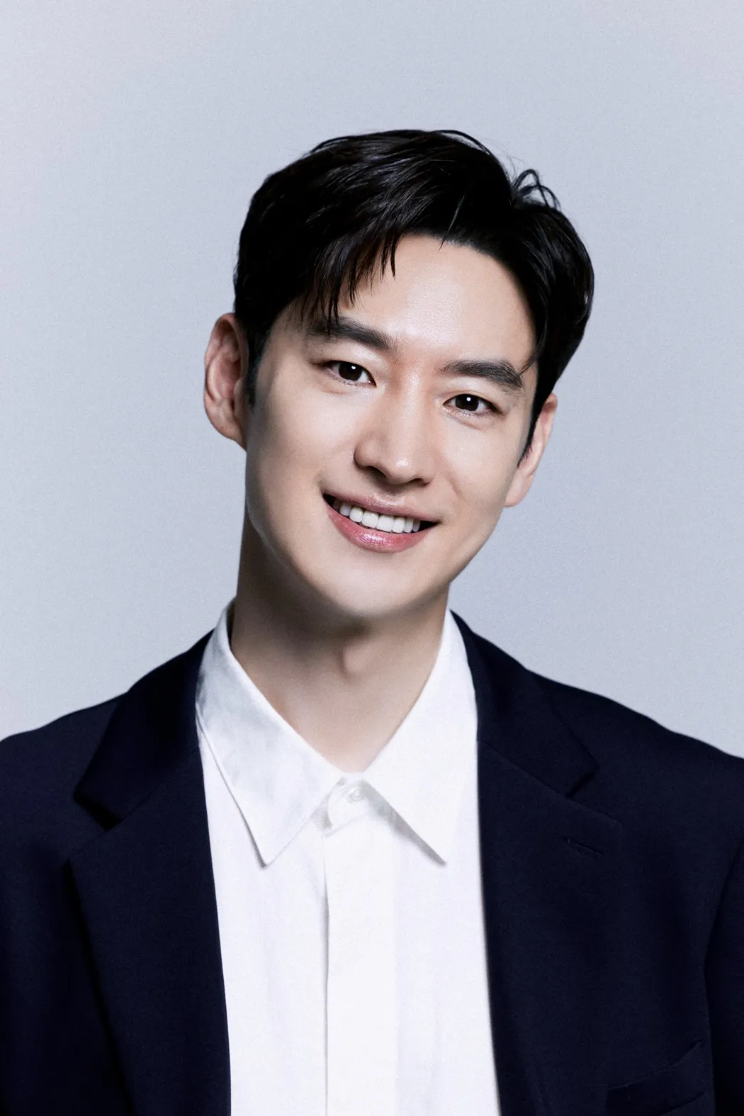 Film dan Acara TV Lee Je-hoon