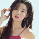 Jun Ji-hyun