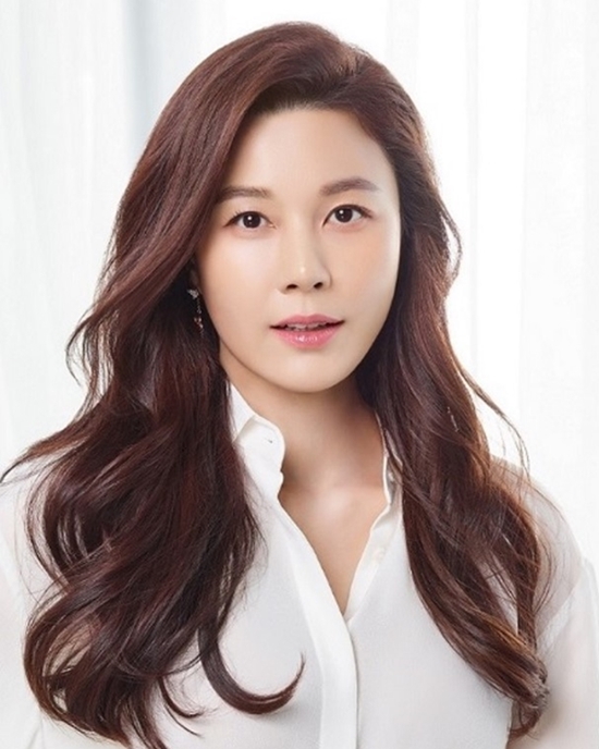 Film dan Acara Tv Kim Ha-neul
