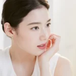Jung Eun Chae