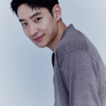 Lee Je-hoon