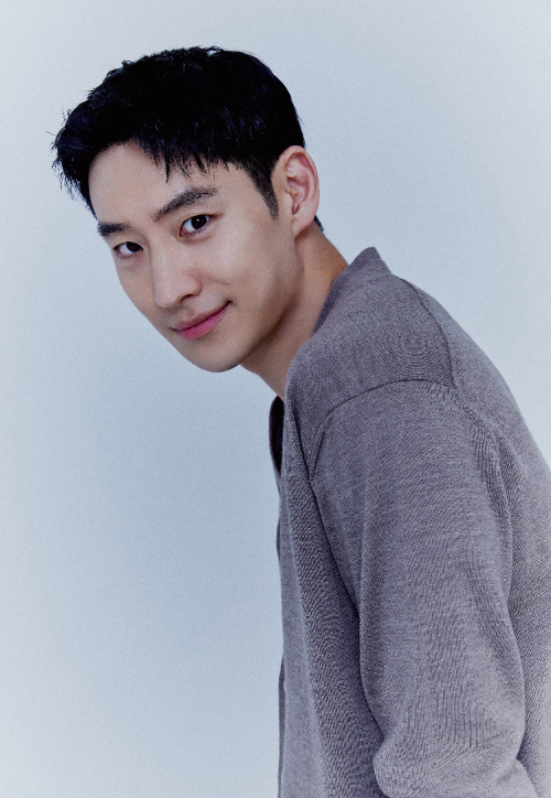 Lee Je-hoon