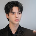 Song Kang