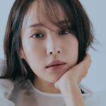Cho Yeo-jeong