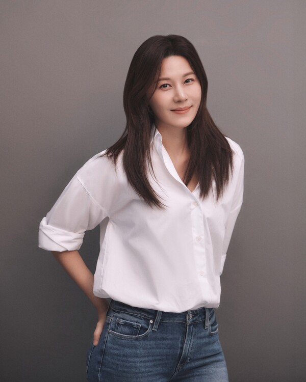 Fakta Menarik Artis Korea Kim Ha-neul