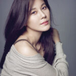 Kim Ha-Neul
