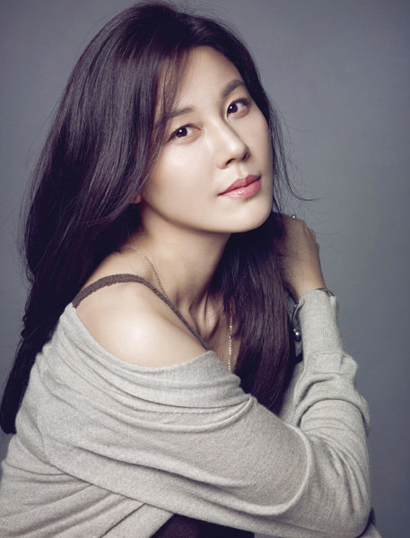 Kim Ha-Neul