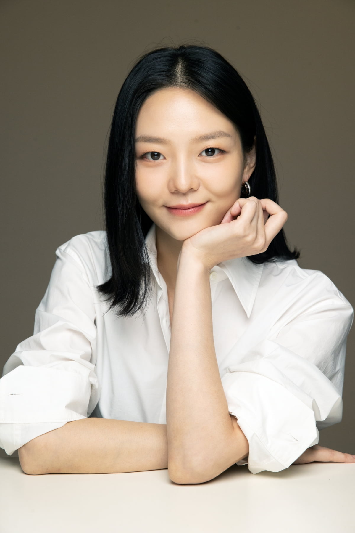 Nama asli Esom