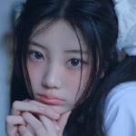 Wonhee ILLIT