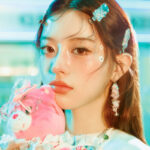 Minju ILLIT