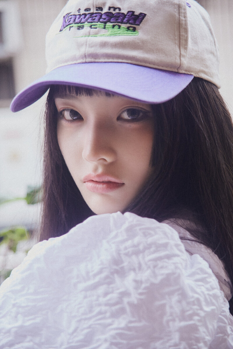 Idol K-Pop Asal Jepang