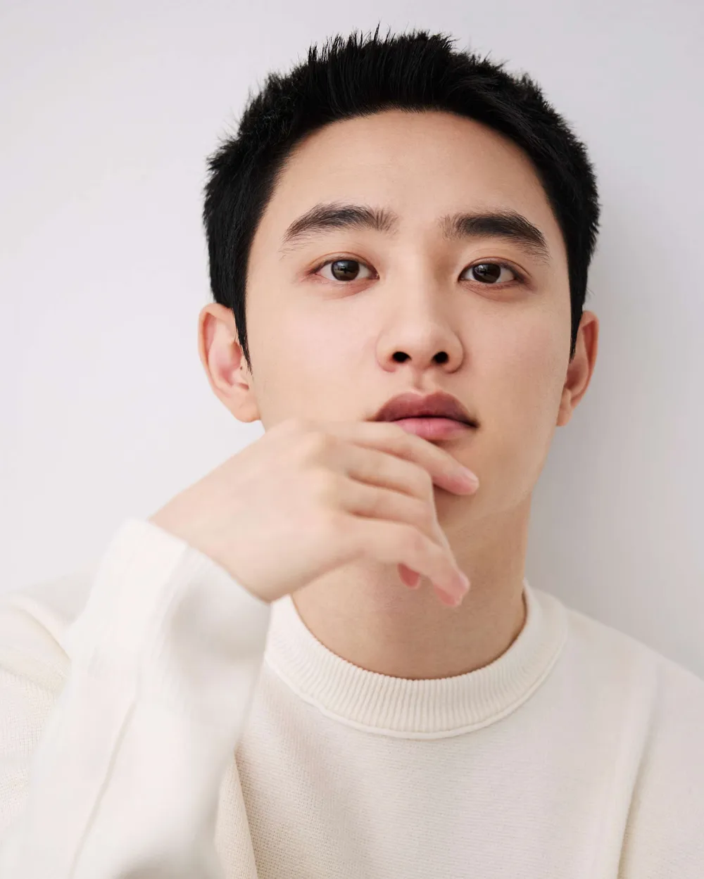 D.O. EXO
