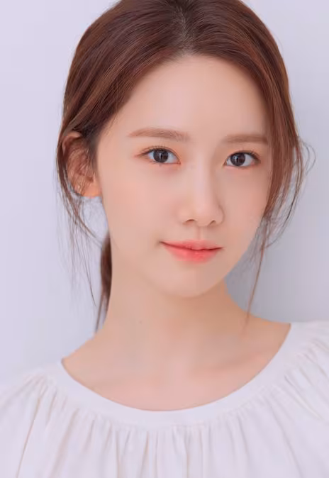 Fakta Yoona SNSD