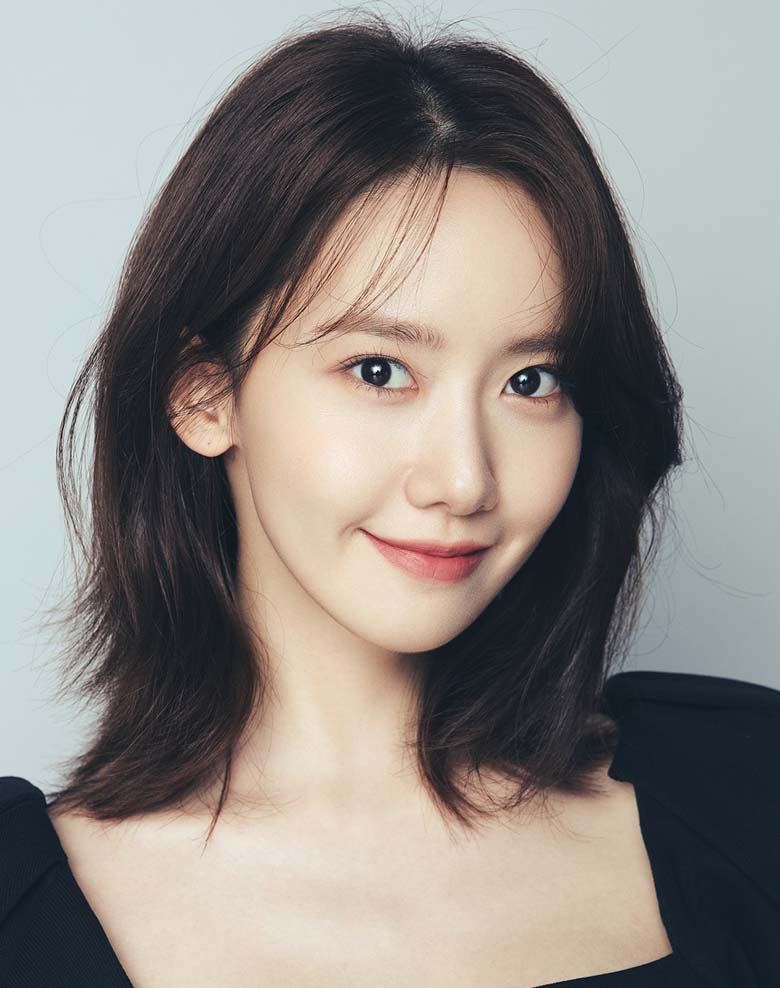 Nama Asli Yoona