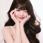 Jang Won-young