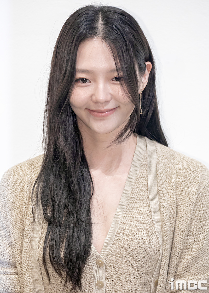 drama dan film Esom
