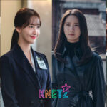 Drama Korea Terbaik Im Yoon Ah