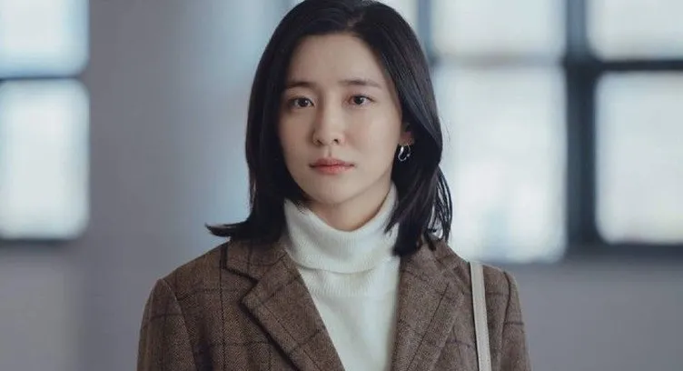 Reborn Rich (2022)
