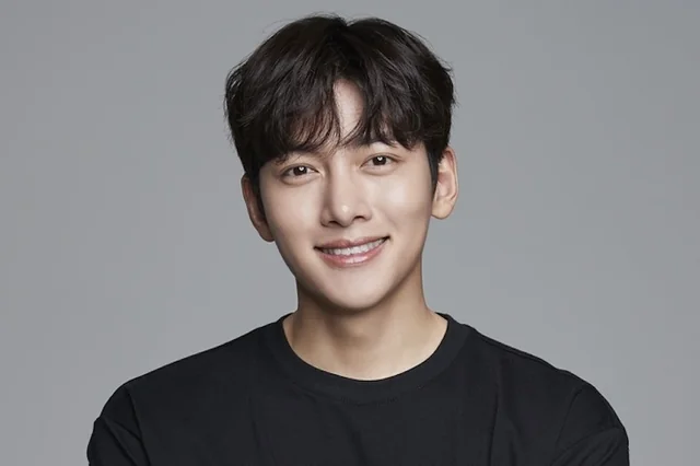 siapa Ji Chang-wook?