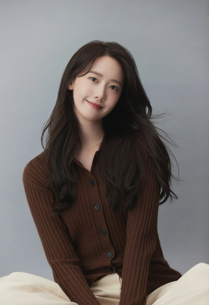 Karier Yoona