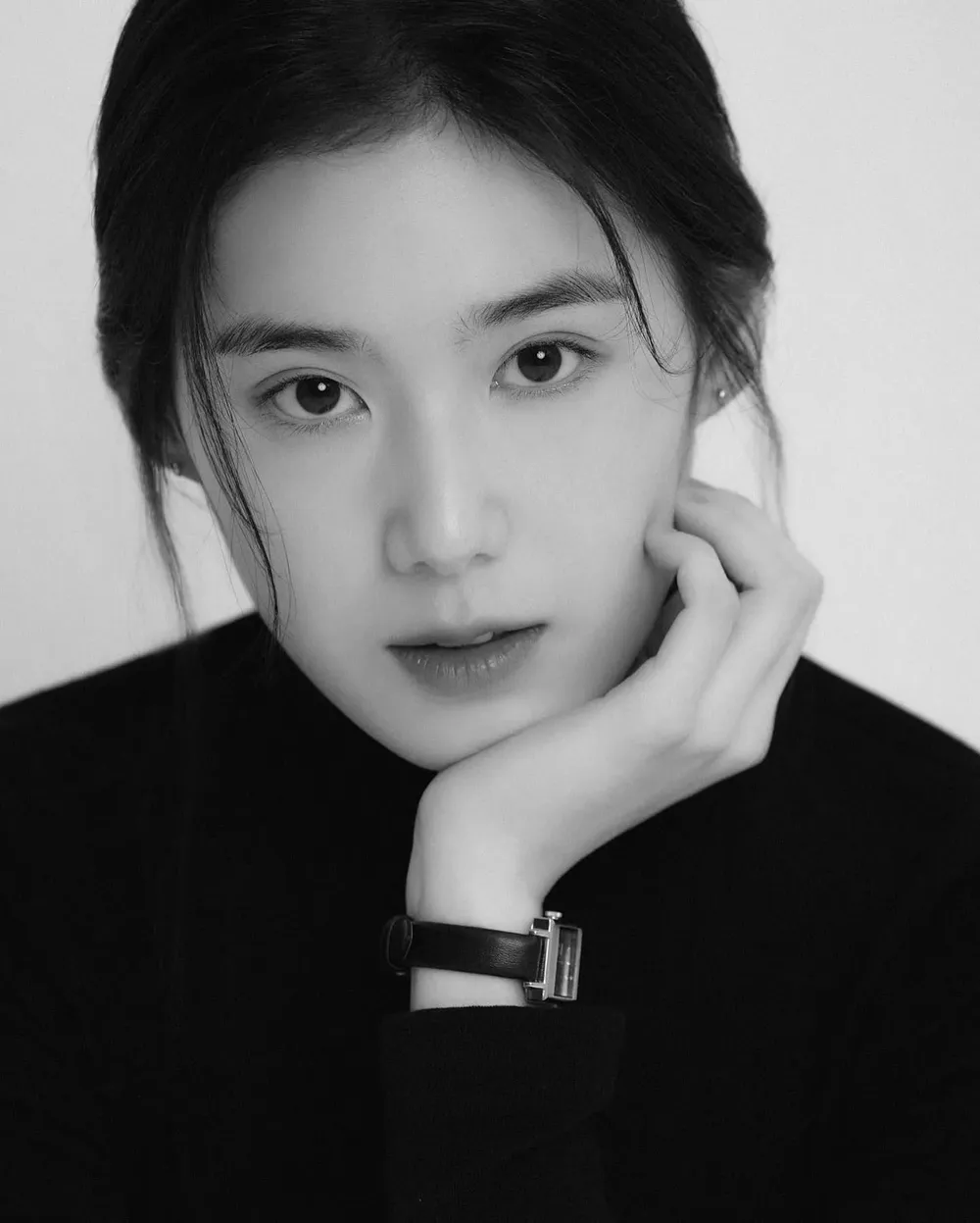 Jung Eun Chae