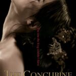 The Concubine 2012